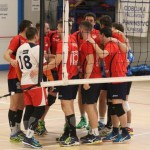 Coselli Sloga Tabor Gostilna Gelmo - Mortegliano