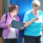 Športni dan za osnovne šole