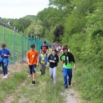 Drugi Jadranov pohod