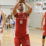 Jadran Ispem – Calligaris Corno di Rosazzo