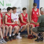 Sokol – Vis Spilimbergo