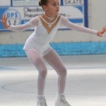 Mednarodni Pokal Sedmak - Bressan