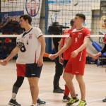 Coselli Sloga Tabor Gostilna Gelmo - Mortegliano