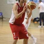 Jadran Ispem – Calligaris Corno di Rosazzo