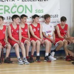 Sokol – Vis Spilimbergo