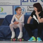 Mednarodni Pokal Sedmak - Bressan