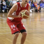 Jadran Ispem – Calligaris Corno di Rosazzo