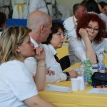 Mednarodni Pokal Zgonik