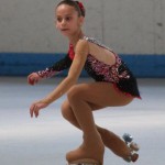 Mednarodni Pokal Sedmak - Bressan