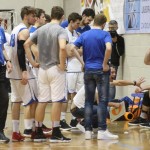 Jadran Ispem – Calligaris Corno di Rosazzo