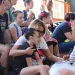 Mednarodni Pokal Sedmak - Bressan