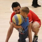 Coselli Sloga Tabor Gostilna Gelmo - Mortegliano