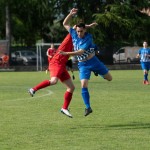 Virtus Corno – Kras Repen