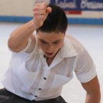 Mednarodni Pokal Sedmak - Bressan