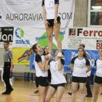 Jadran Ispem – Calligaris Corno di Rosazzo