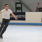 Mednarodni Pokal Sedmak - Bressan