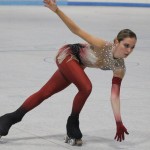 Mednarodni Pokal Sedmak - Bressan