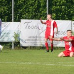 Juventina – Primorje