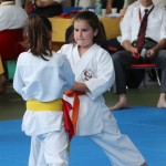 Mednarodni Pokal Zgonik