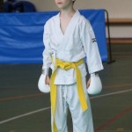Mednarodni Pokal Zgonik