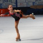 Mednarodni Pokal Sedmak - Bressan