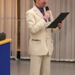 Redni volilni občni zbor Sloge in Sloge Tabor