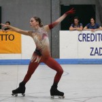 Mednarodni Pokal Sedmak - Bressan