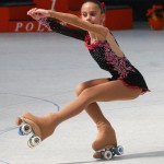 Mednarodni Pokal Sedmak - Bressan