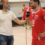 Coselli Sloga Tabor Gostilna Gelmo - Mortegliano