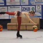 Mednarodni Pokal Sedmak - Bressan