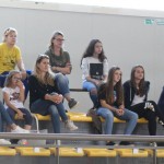 Sokol - Juliavolley Staranzano