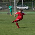 Virtus Corno – Kras Repen