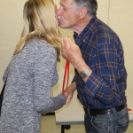 Redni volilni občni zbor Sloge in Sloge Tabor