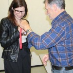 Redni volilni občni zbor Sloge in Sloge Tabor