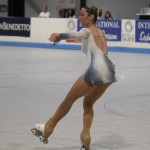 Mednarodni Pokal Sedmak - Bressan