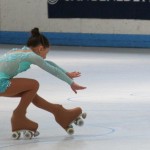 Mednarodni Pokal Sedmak - Bressan