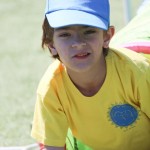 3. Športni dan VŠ Opčine