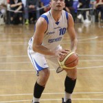 Jadran Ispem – Calligaris Corno di Rosazzo