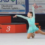 Mednarodni Pokal Sedmak - Bressan