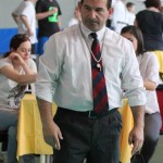 Mednarodni Pokal Zgonik