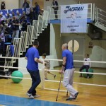 Calligaris Corno di Rosazzo – Jadran Ispem