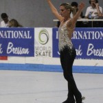 Mednarodni Pokal Sedmak - Bressan