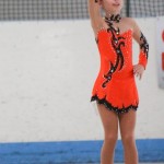 Mednarodni Pokal Sedmak - Bressan