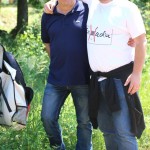 4. mednarodni pohod Kohišče 2018