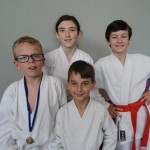 Mednarodni Pokal Zgonik