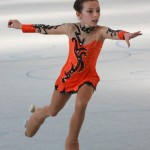 Mednarodni Pokal Sedmak - Bressan