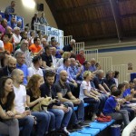 Calligaris Corno di Rosazzo – Jadran Ispem