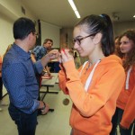 Redni volilni občni zbor Sloge in Sloge Tabor