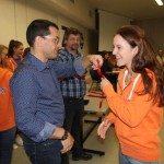 Redni volilni občni zbor Sloge in Sloge Tabor