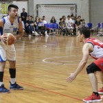 Jadran Ispem – Calligaris Corno di Rosazzo